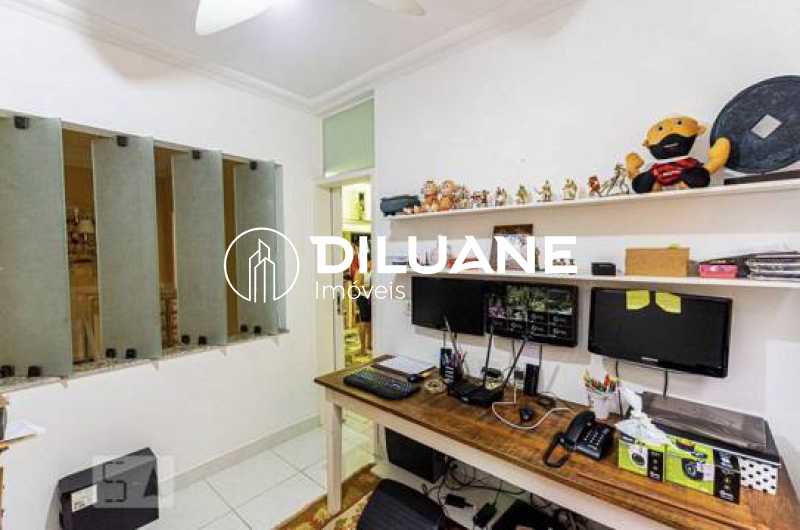 Conheça 7cf5b58fd82a7ad67c7a0750c0e70b do imóvel - Casa excelente em São Francisco 3 vagas de garagem e 4 quartos - NTCA40014 - 8 7cf5b58fd82a7ad67c7a0750c0e70b - 8