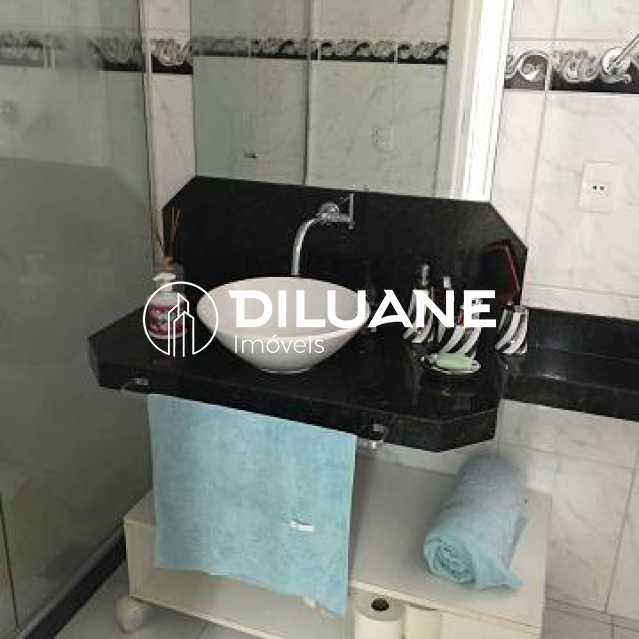 Conheça 09c069ac3b4a1d642875a6c07f112c do imóvel - Casa excelente em São Francisco 3 vagas de garagem e 4 quartos - NTCA40014 - 9 09c069ac3b4a1d642875a6c07f112c - 9