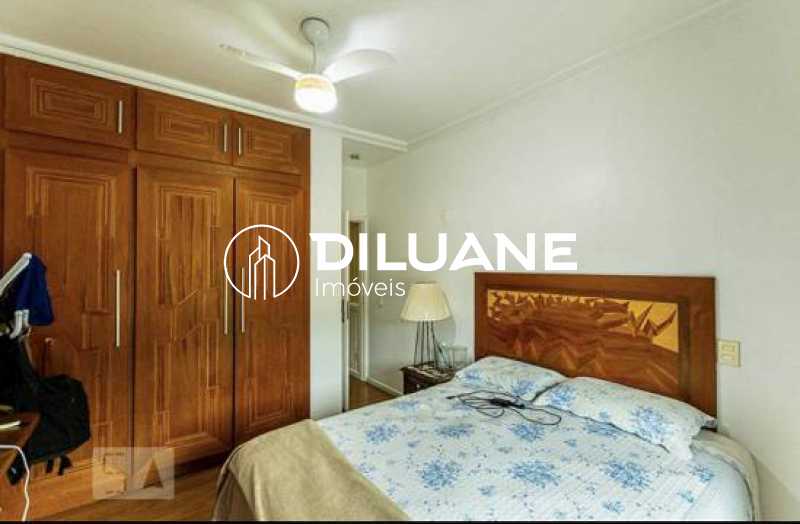 Conheça 9cfee255ef9a1dd5a8c325fe1860ba do imóvel - Casa excelente em São Francisco 3 vagas de garagem e 4 quartos - NTCA40014 - 10 9cfee255ef9a1dd5a8c325fe1860ba - 10