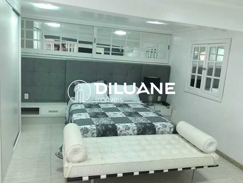 Conheça 20e7df4f95f0318ee055264c1eacae do imóvel - Casa excelente em São Francisco 3 vagas de garagem e 4 quartos - NTCA40014 - 14 20e7df4f95f0318ee055264c1eacae - 14