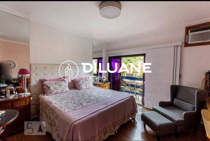 Conheça 643ef45f82d6e0dbea890b48448633 do imóvel - Casa excelente em São Francisco 3 vagas de garagem e 4 quartos - NTCA40014 - 17 643ef45f82d6e0dbea890b48448633 - 17