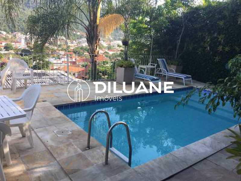 Conheça 6351b18c59ce69b8a34b74b1398c44 do imóvel - Casa excelente em São Francisco 3 vagas de garagem e 4 quartos - NTCA40014 - 11 6351b18c59ce69b8a34b74b1398c44 - 11