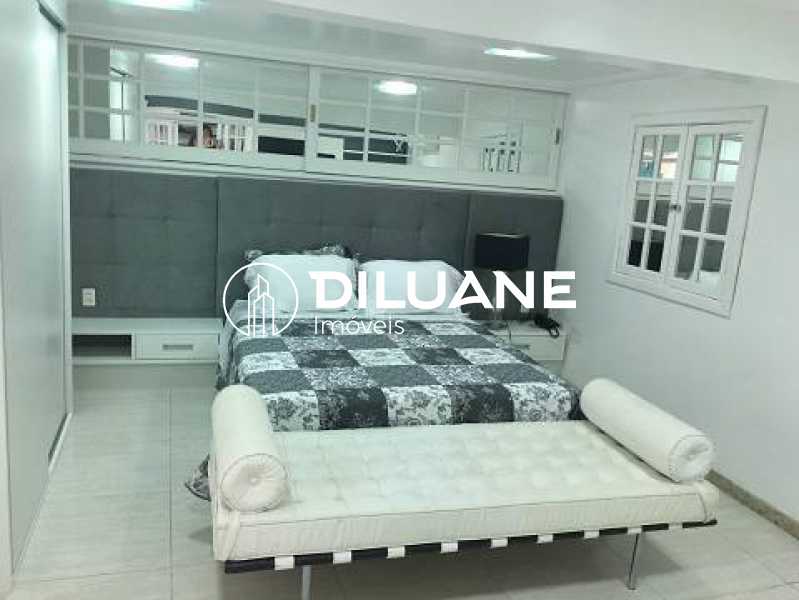 Conheça 7995e829c42e876c6a6f9a5e66b315 do imóvel - Casa excelente em São Francisco 3 vagas de garagem e 4 quartos - NTCA40014 - 20 7995e829c42e876c6a6f9a5e66b315 - 20