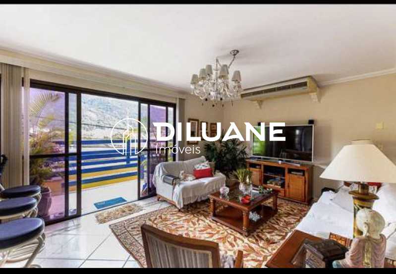 Conheça 8650c134b3ace653e37c29a7138145 do imóvel - Casa excelente em São Francisco 3 vagas de garagem e 4 quartos - NTCA40014 - 4 8650c134b3ace653e37c29a7138145 - 4