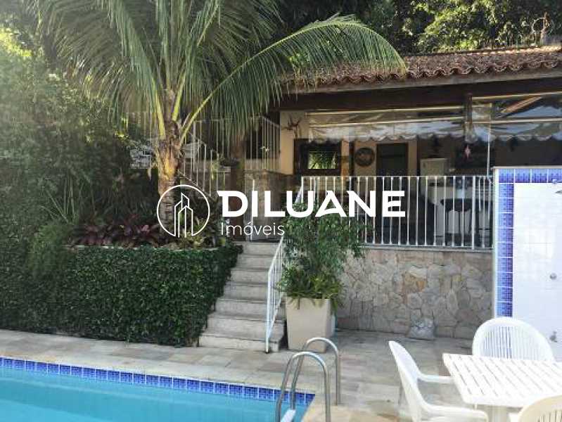 Conheça b70ca7650b674788b3fb13b8ddd4c4 do imóvel - Casa excelente em São Francisco 3 vagas de garagem e 4 quartos - NTCA40014 - 24 b70ca7650b674788b3fb13b8ddd4c4 - 24