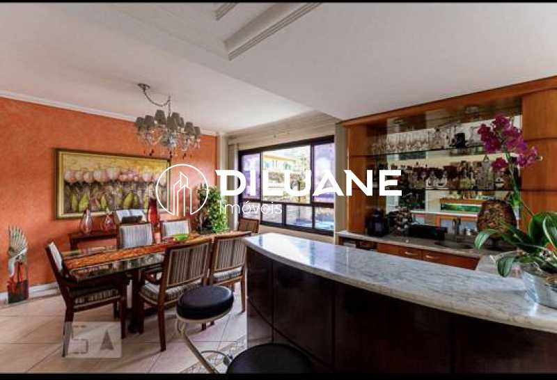 Conheça d6bcf1464c6051756b98a8b476656f do imóvel - Casa excelente em São Francisco 3 vagas de garagem e 4 quartos - NTCA40014 - 2 d6bcf1464c6051756b98a8b476656f - 2