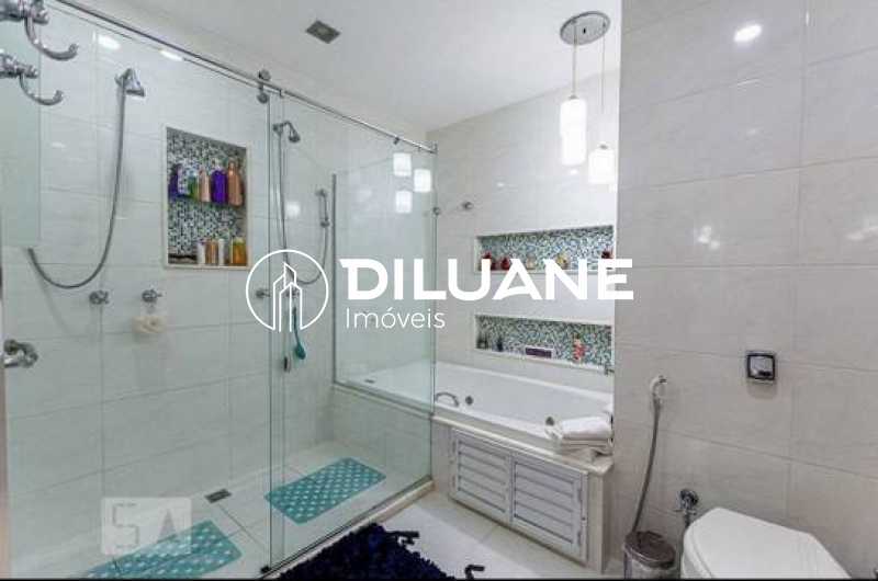 Conheça da56011f11b2b91a7a6600602acd05 do imóvel - Casa excelente em São Francisco 3 vagas de garagem e 4 quartos - NTCA40014 - 26 da56011f11b2b91a7a6600602acd05 - 26