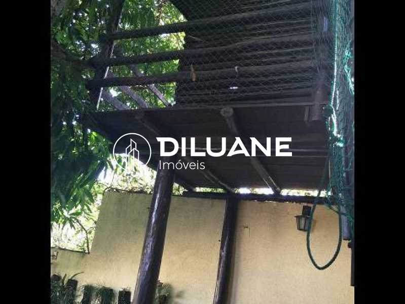 Conheça e69f4a4310d8a0d3796f92548283ff do imóvel - Casa excelente em São Francisco 3 vagas de garagem e 4 quartos - NTCA40014 - 27 e69f4a4310d8a0d3796f92548283ff - 27
