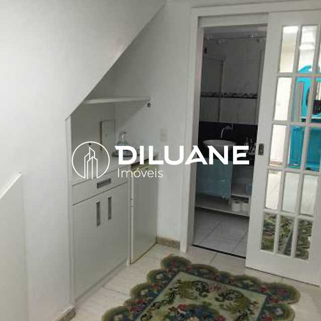 Conheça ed47ec2015178a869438b7acca0380 do imóvel - Casa excelente em São Francisco 3 vagas de garagem e 4 quartos - NTCA40014 - 28 ed47ec2015178a869438b7acca0380 - 28