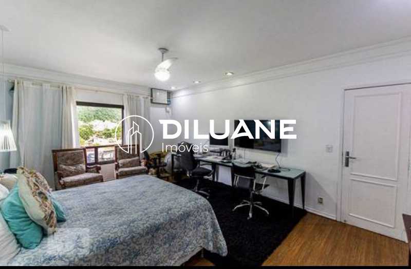 Conheça f13b22f9926ee6ab0e8fa93cb3d730 do imóvel - Casa excelente em São Francisco 3 vagas de garagem e 4 quartos - NTCA40014 - 22 f13b22f9926ee6ab0e8fa93cb3d730 - 22
