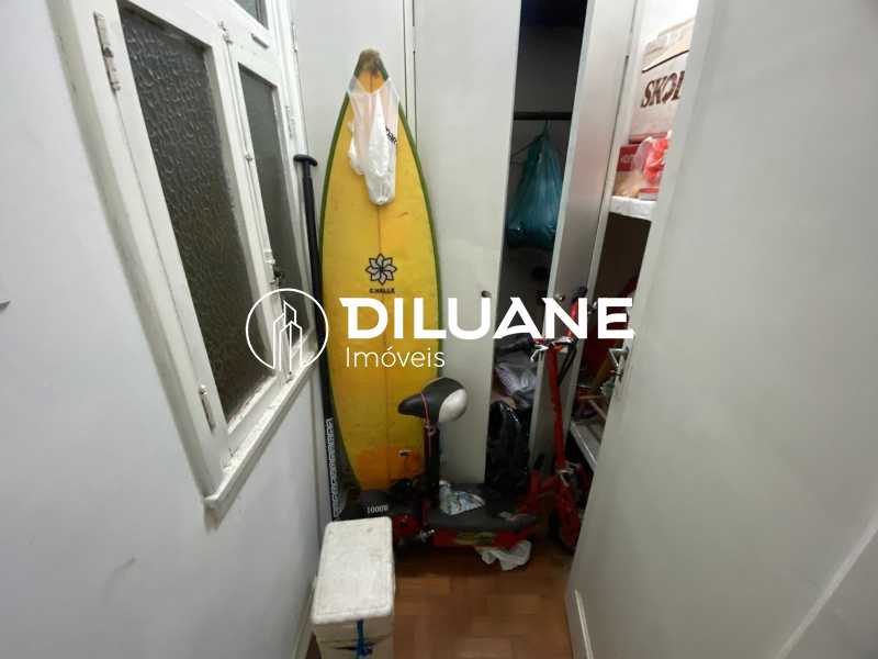 3qts vista mar 28. - 26