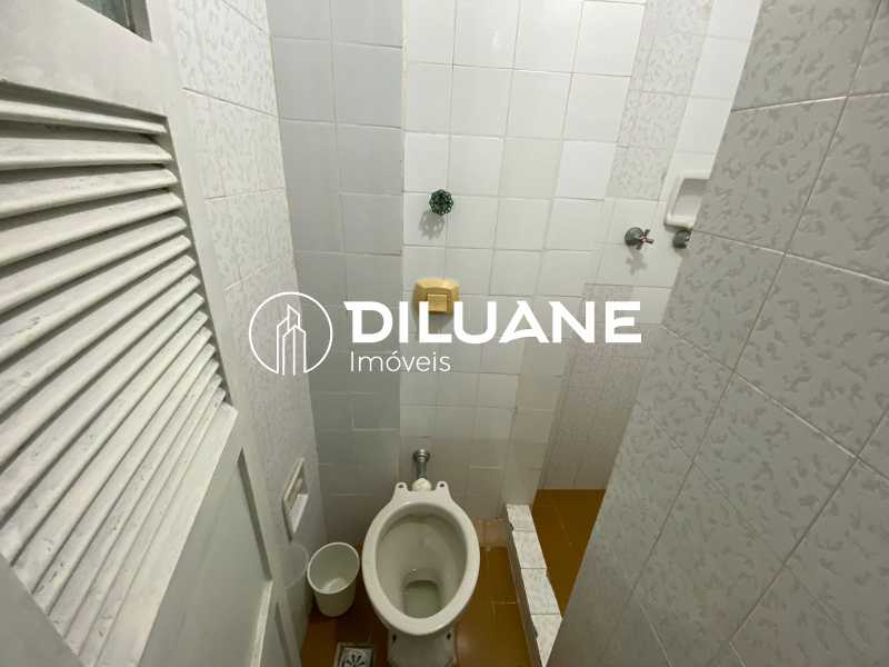 3qts vista mar 1. - 9