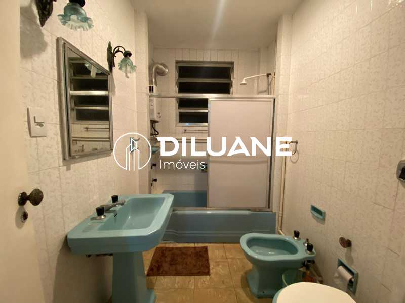 3qts vista mar 2. - 12