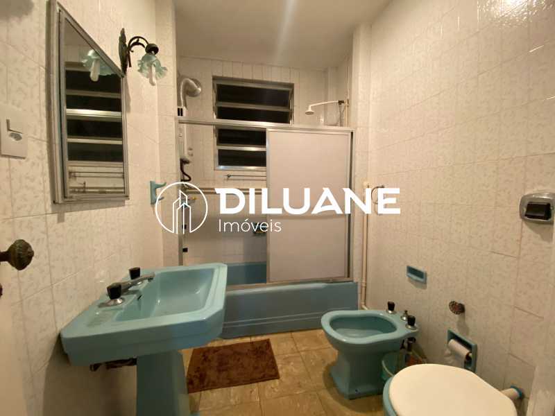 3qts vista mar 3. - 13