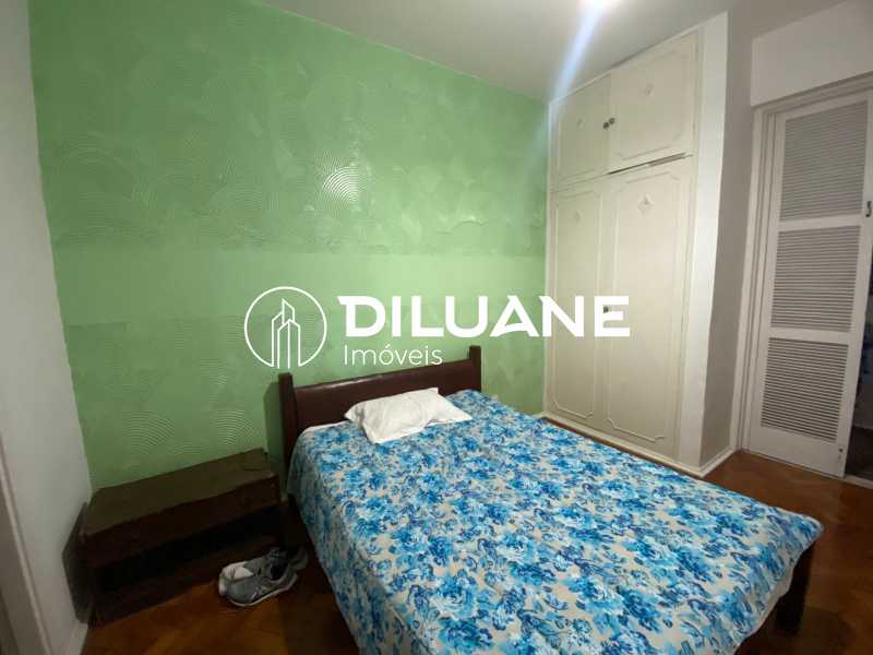 3qts vista mar 4. - 10