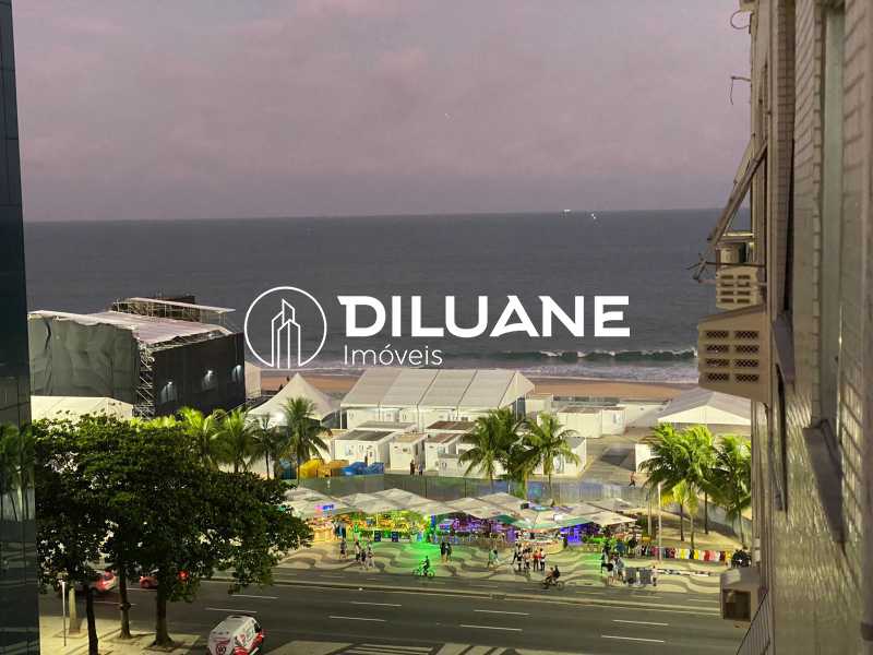 3qts vista mar 5. - 7