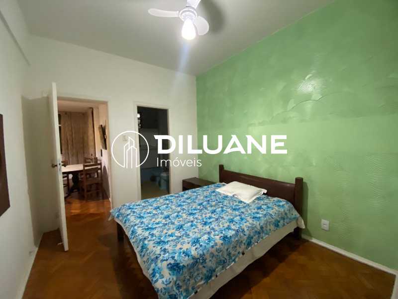 3qts vista mar 6. - 11