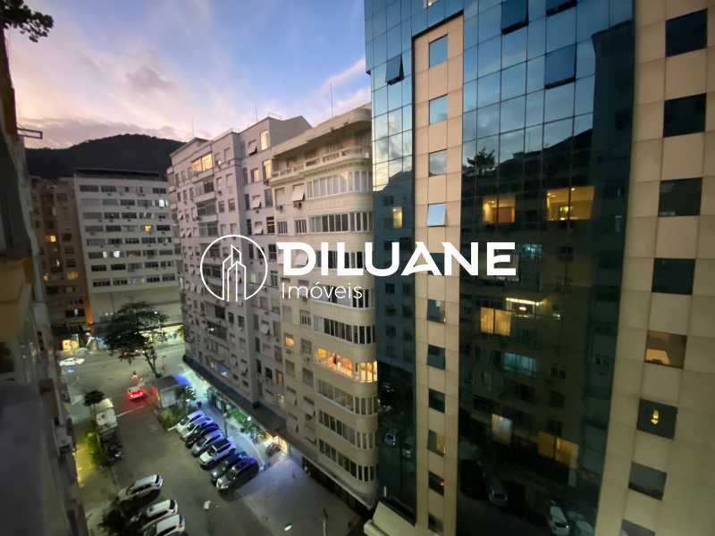 3qts vista mar 8. - 8