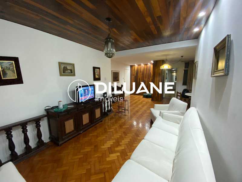 3qts vista mar 9. - 2