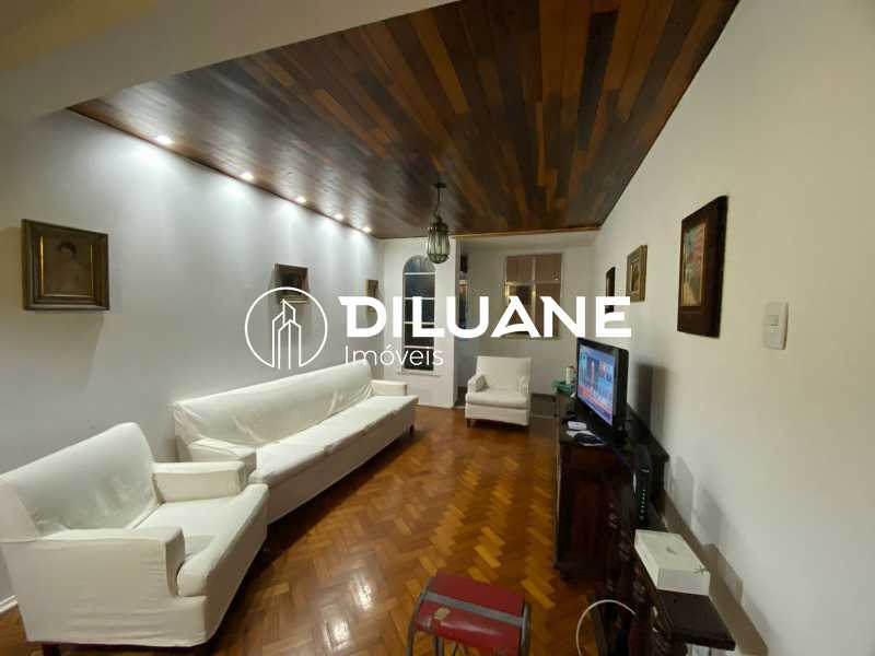 3qts vista mar 10. - 5