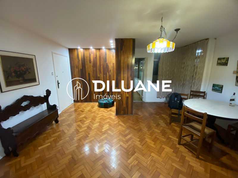 3qts vista mar 11. - 4