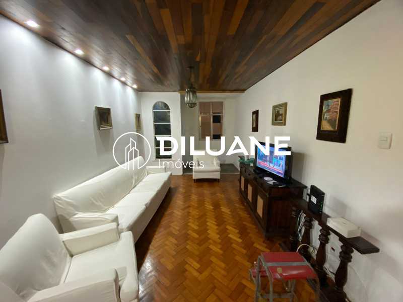 3qts vista mar 12. - 6