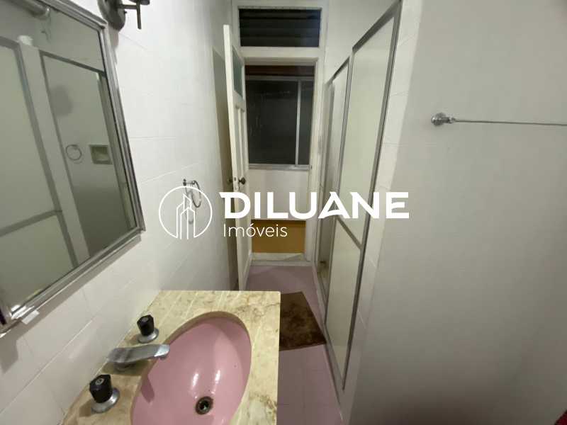 3qts vista mar 14. - 19