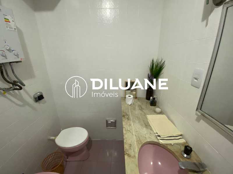 3qts vista mar 15. - 18