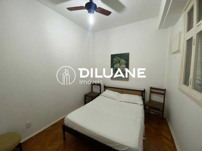 3qts vista mar 16. - 21