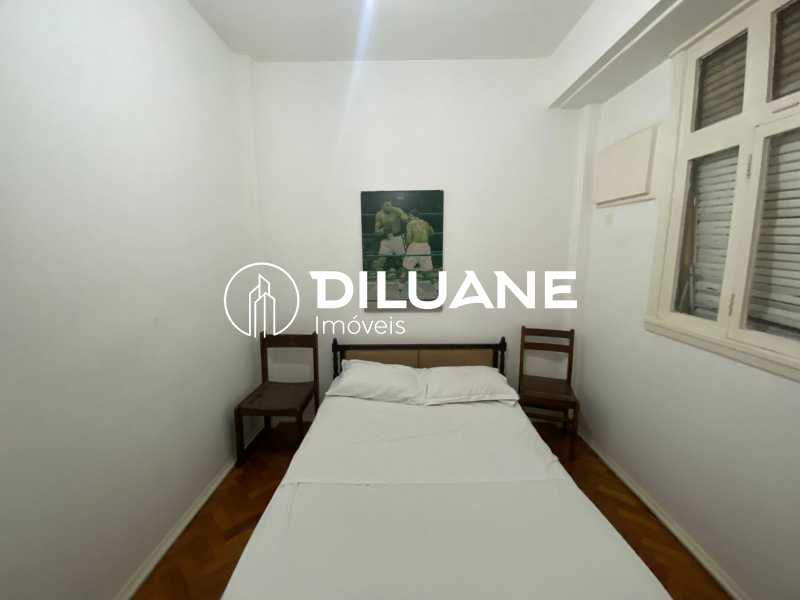 3qts vista mar 17. - 20