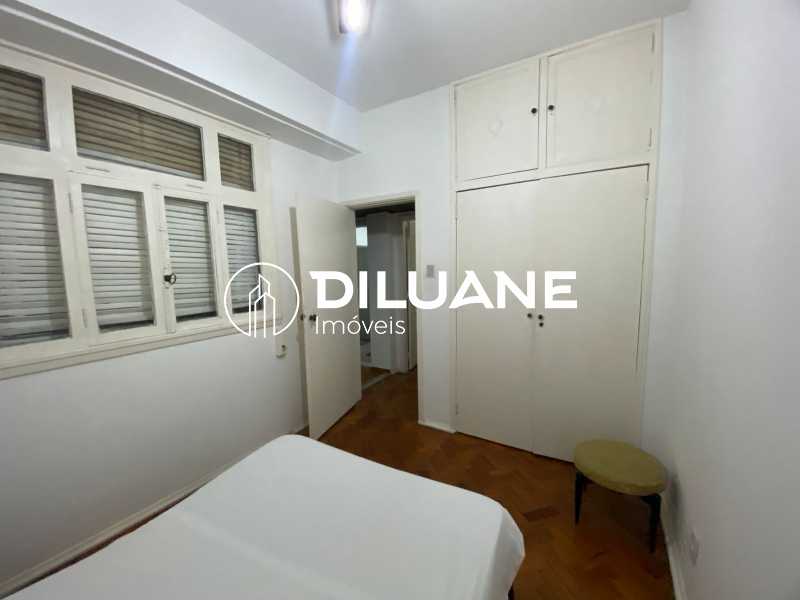 3qts vista mar 18. - 22