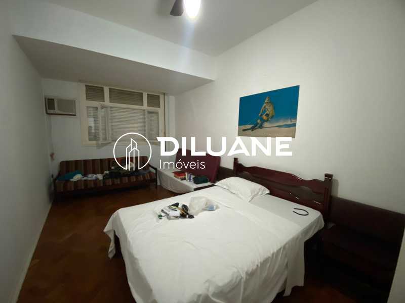 3qts vista mar 19. - 14