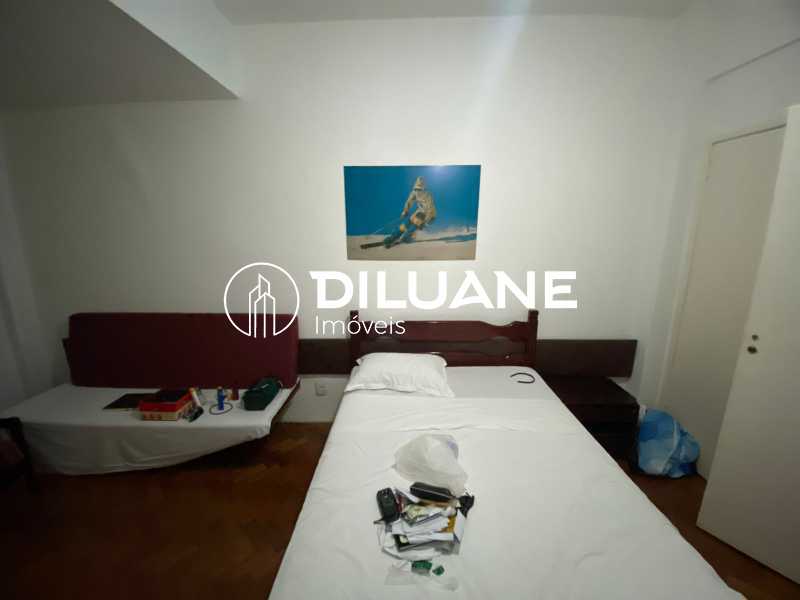 3qts vista mar 20. - 15