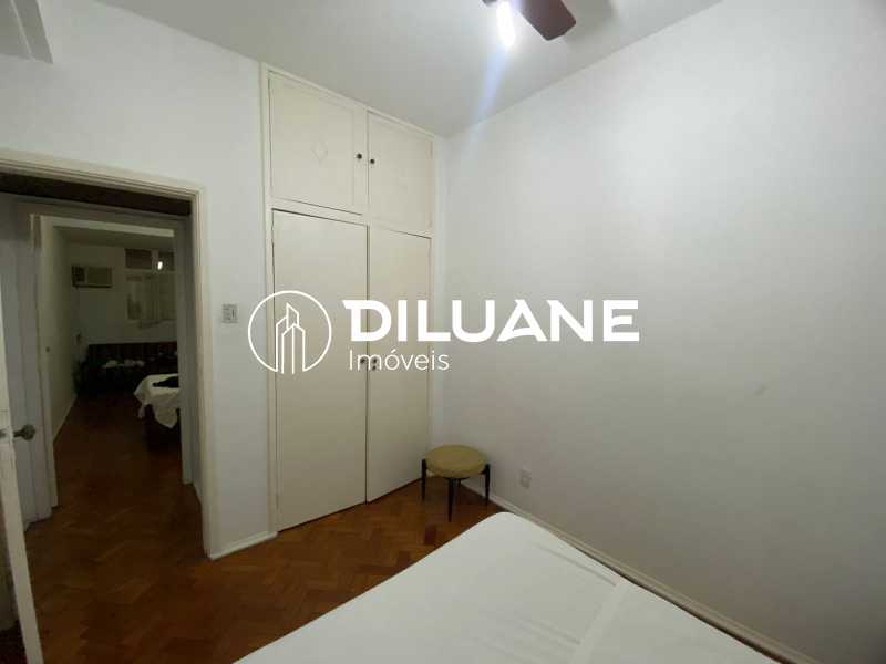 3qts vista mar 21. - 23