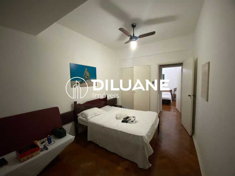 3qts vista mar 22. - 16