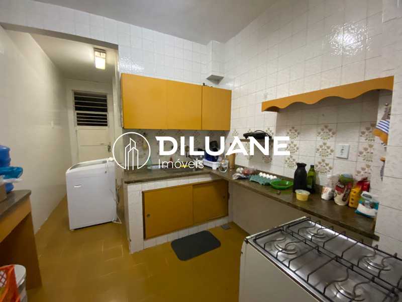 3qts vista mar 23. - 24