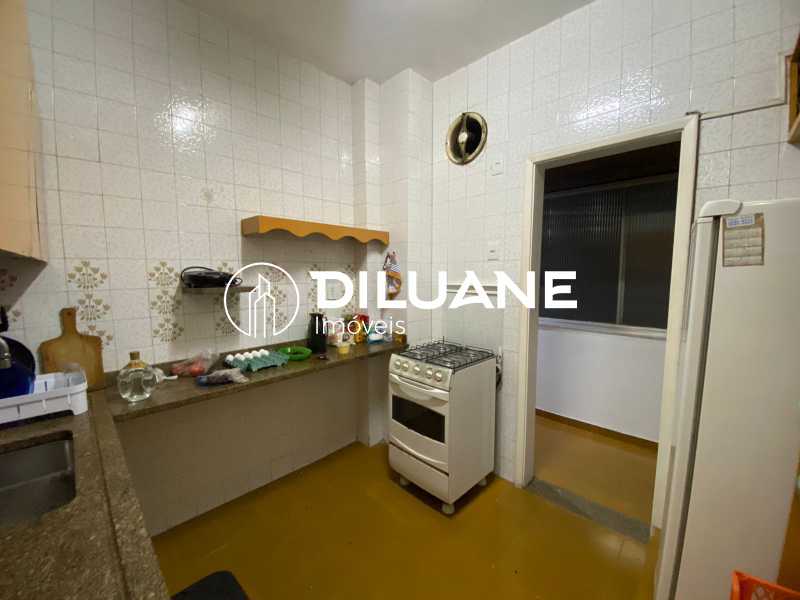 3qts vista mar 24. - 25