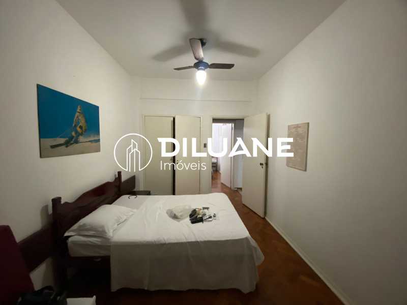 3qts vista mar 25. - 17