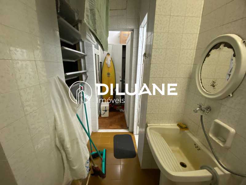 3qts vista mar 26. - 27