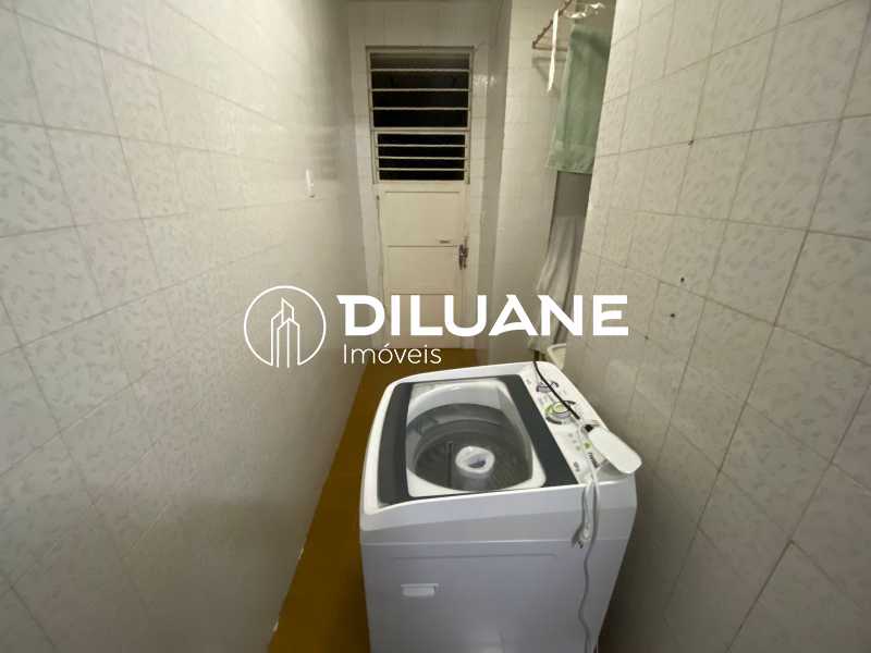 3qts vista mar 27. - 28