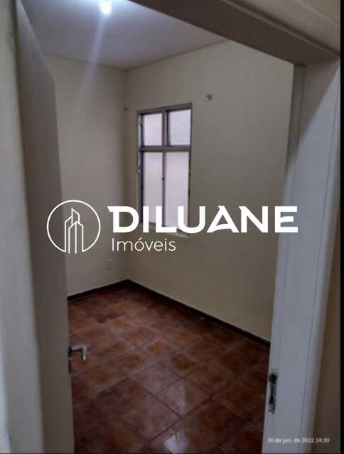 Conheça WhatsApp Image 2022-02-02 at 1 do imóvel - Casa à venda Rua Santo Amaro, Glória, Rio de Janeiro - R$ 450.000 - BTCA20024 - 2 WhatsApp Image 2022-02-02 at 1 - 2