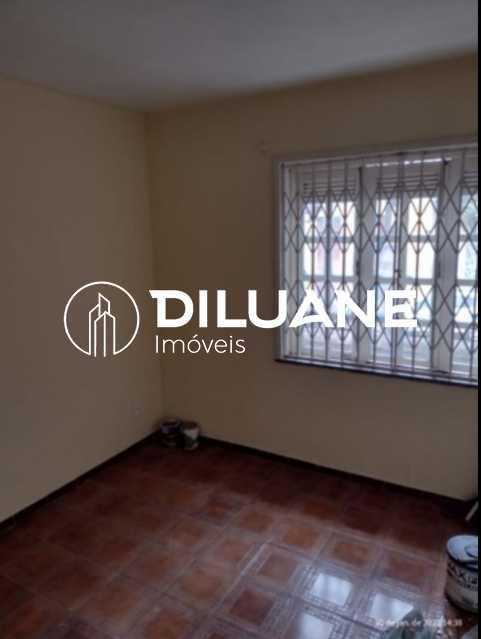 Conheça WhatsApp Image 2022-02-02 at 1 do imóvel - Casa à venda Rua Santo Amaro, Glória, Rio de Janeiro - R$ 450.000 - BTCA20024 - 1 WhatsApp Image 2022-02-02 at 1 - 1