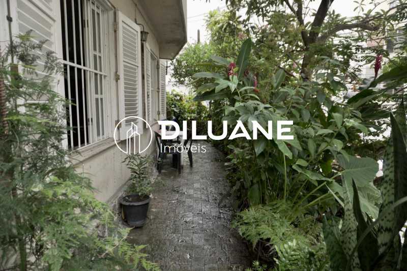 WhatsApp Image 2022-02-10 at 1 - 6