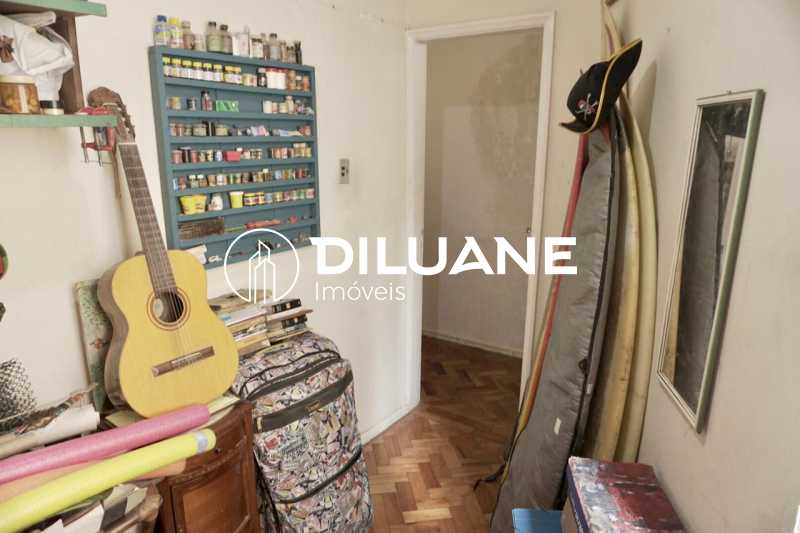 WhatsApp Image 2022-02-10 at 1 - 7