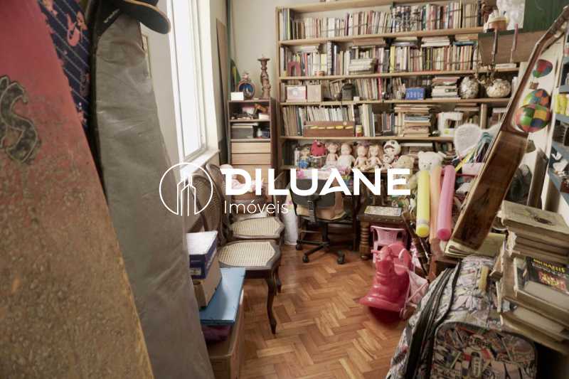 WhatsApp Image 2022-02-10 at 1 - 8