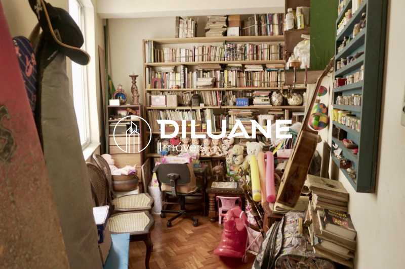 WhatsApp Image 2022-02-10 at 1 - 9