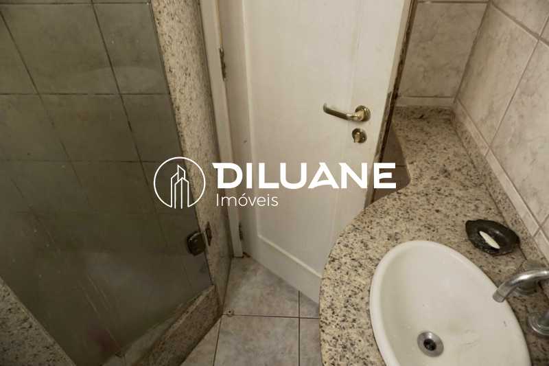 WhatsApp Image 2022-02-10 at 1 - 10