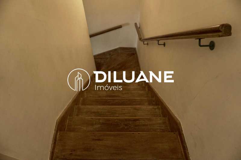 WhatsApp Image 2022-02-10 at 1 - 12