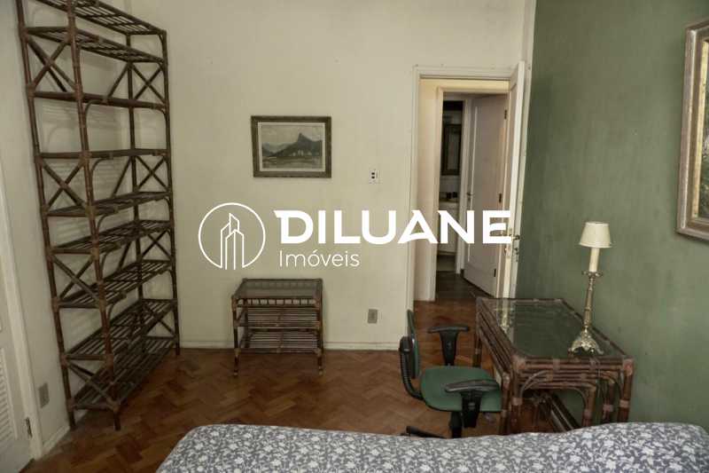 WhatsApp Image 2022-02-10 at 1 - 13