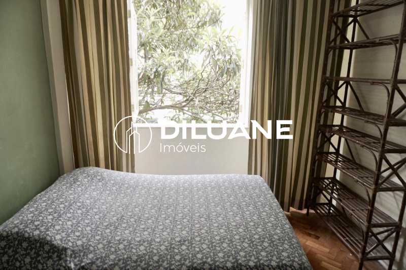 WhatsApp Image 2022-02-10 at 1 - 14